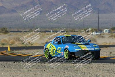 media/Feb-19-2023-Nasa (Sun) [[3f7828b844]]/Race Group B/Qualifying Race Set 1/